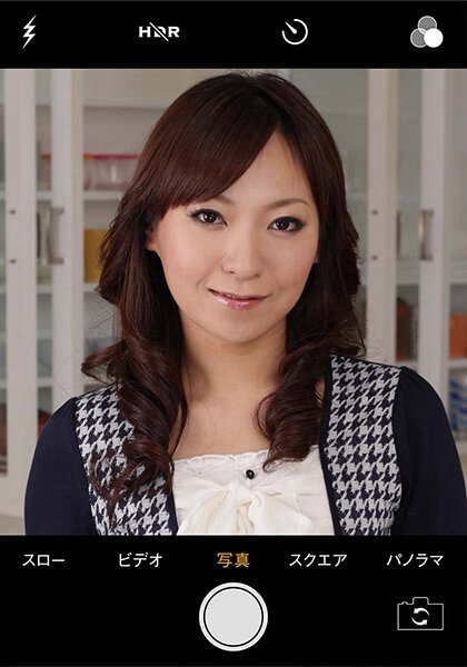 h_1454mcsf44502