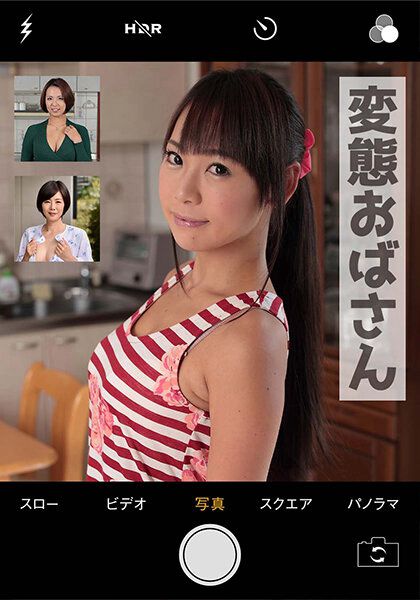 h_1454mcsf45004