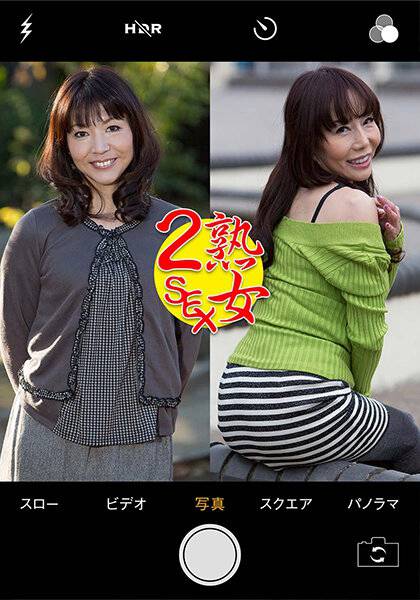 h_1454pasf20502