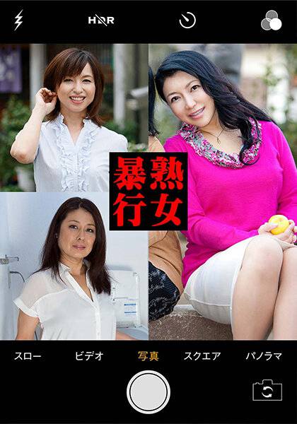 h_1454pasf20603