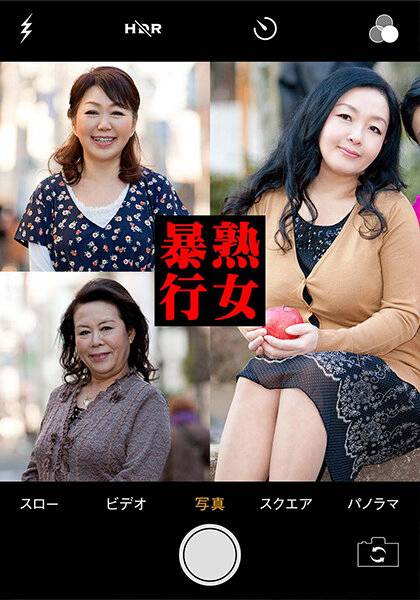 h_1454pasf20604