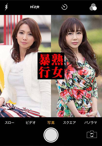 h_1454pasf20605