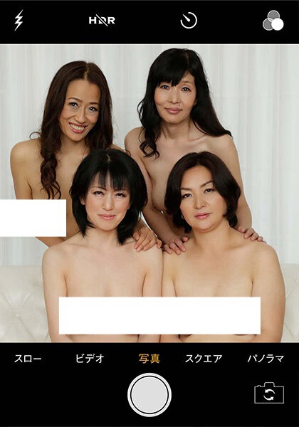 h_1454pasf20801