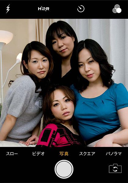 h_1454pasf20802