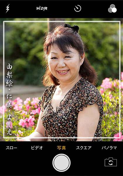h_1454pasf21401