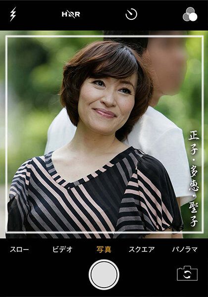 h_1454pasf21403