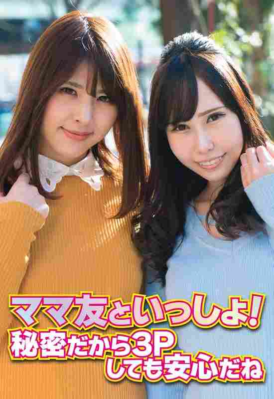 h_1454sgsr36301