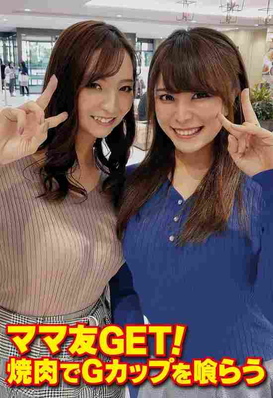 h_1454sgsr36304