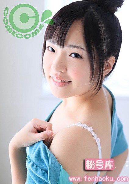 h_1462com00010