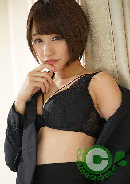 h_1462com00074