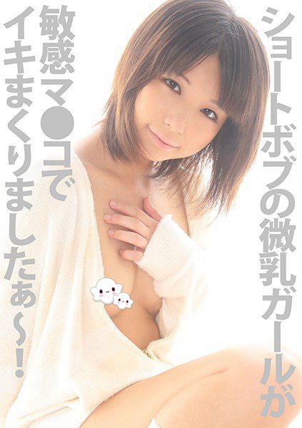 h_1462com00086