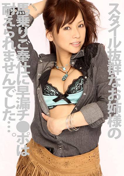 h_1462com00093