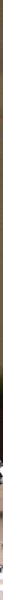 h_1462com00237