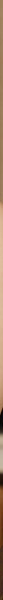 h_1462com00240