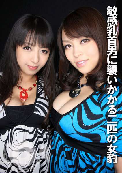 h_1462com00277