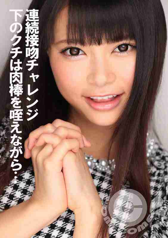 h_1462com00402