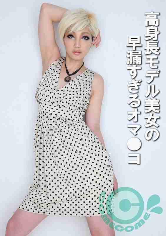 h_1462com00424