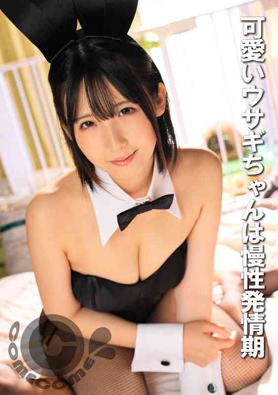 h_1462com00437