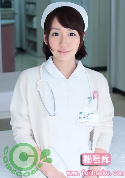 h_1462pyu00014