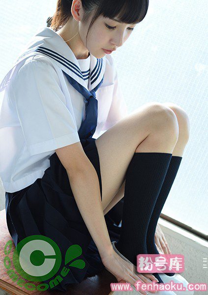 h_1462pyu00016