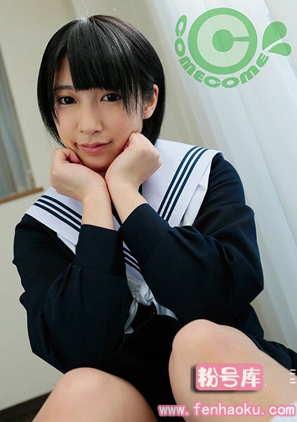 h_1462pyu00024