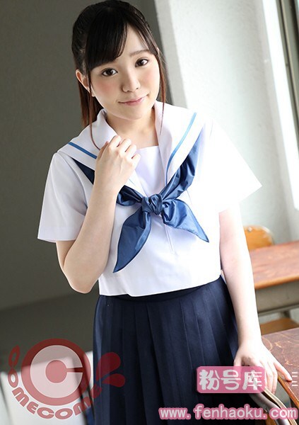 h_1462pyu00027