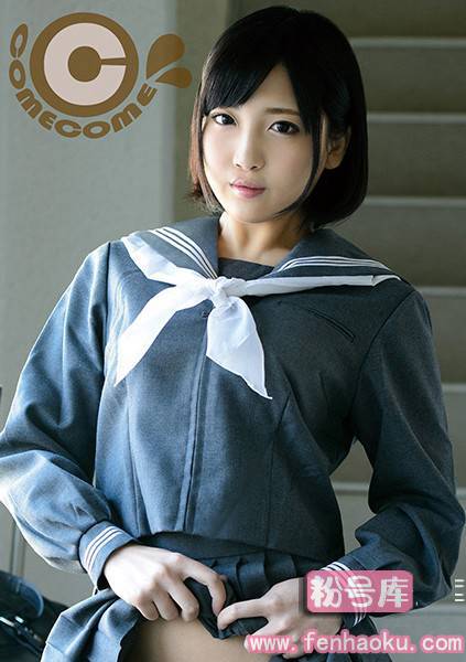 h_1462pyu00029