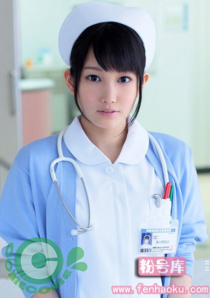 h_1462pyu00030