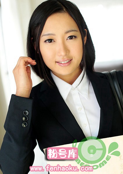 h_1462pyu00037