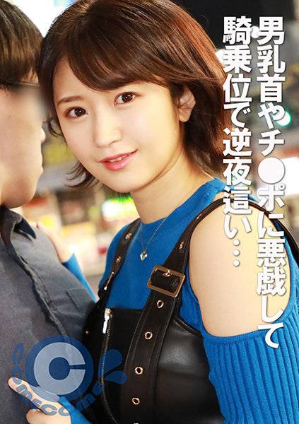 h_1462pyu00195