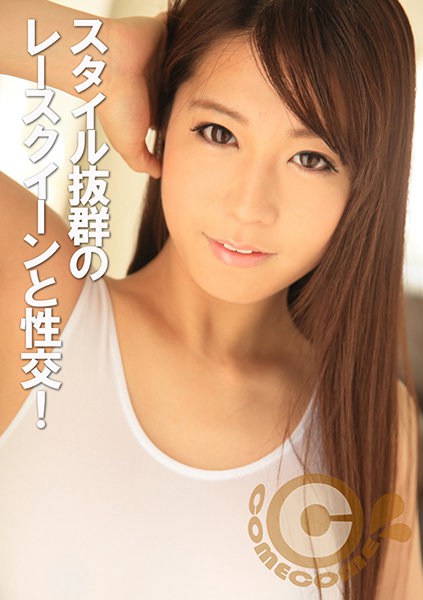 h_1462pyu00199