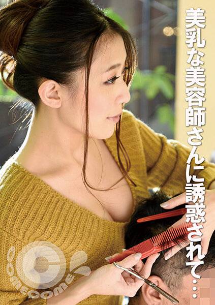 h_1462pyu00216