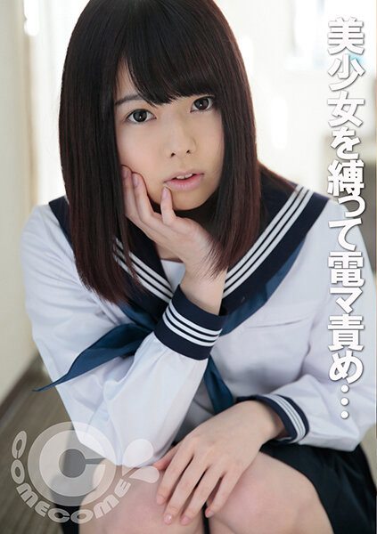 h_1462pyu00221