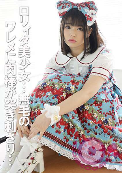 h_1462pyu00225