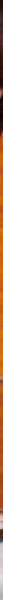 h_1462pyu00238