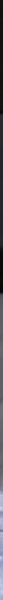 h_1462pyu00240
