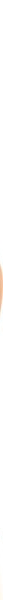 h_1462pyu00241
