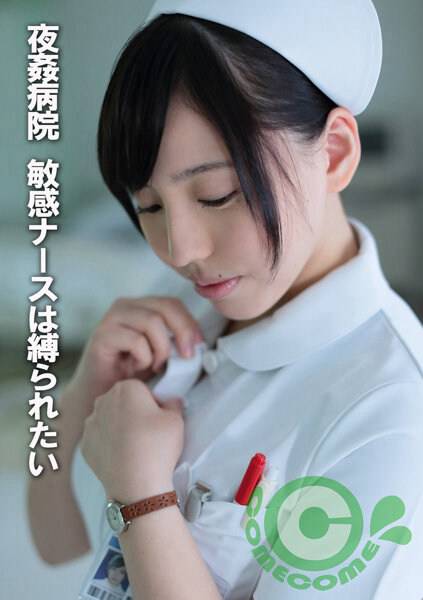 h_1462pyu00286