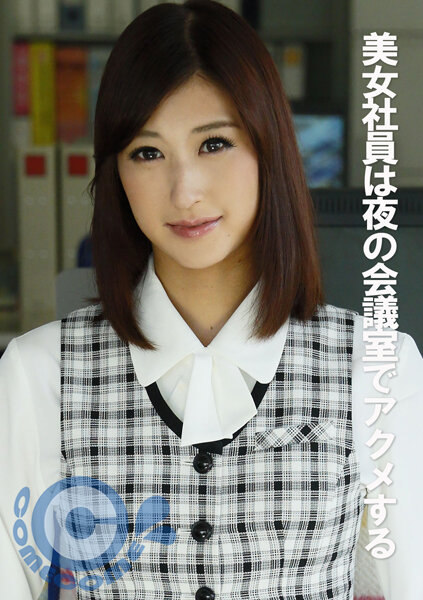 h_1462pyu00316