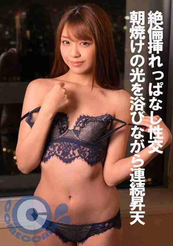 h_1462pyu00358