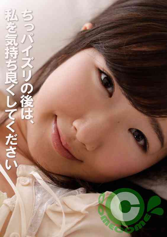 h_1462pyu00405