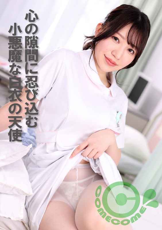 h_1462pyu00411