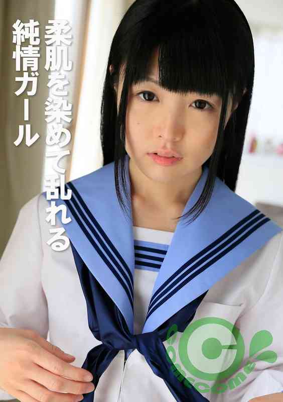 h_1462pyu00414