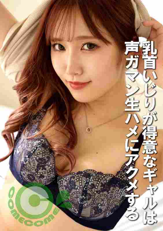 h_1462pyu00424