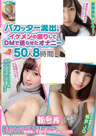 h_1472hmvx00002