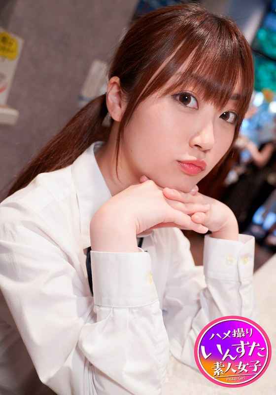 h_1472instv00149