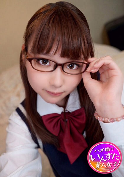 h_1472instv00150
