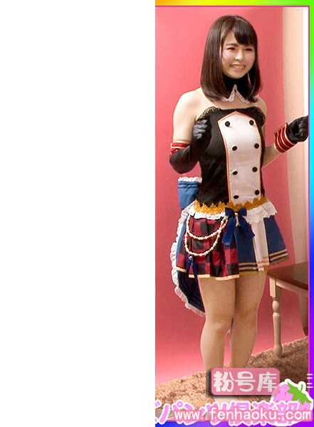 h_1472stvf00002