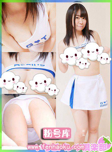 h_1472stvf00005