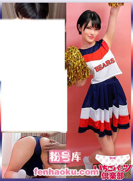 h_1472stvf00022